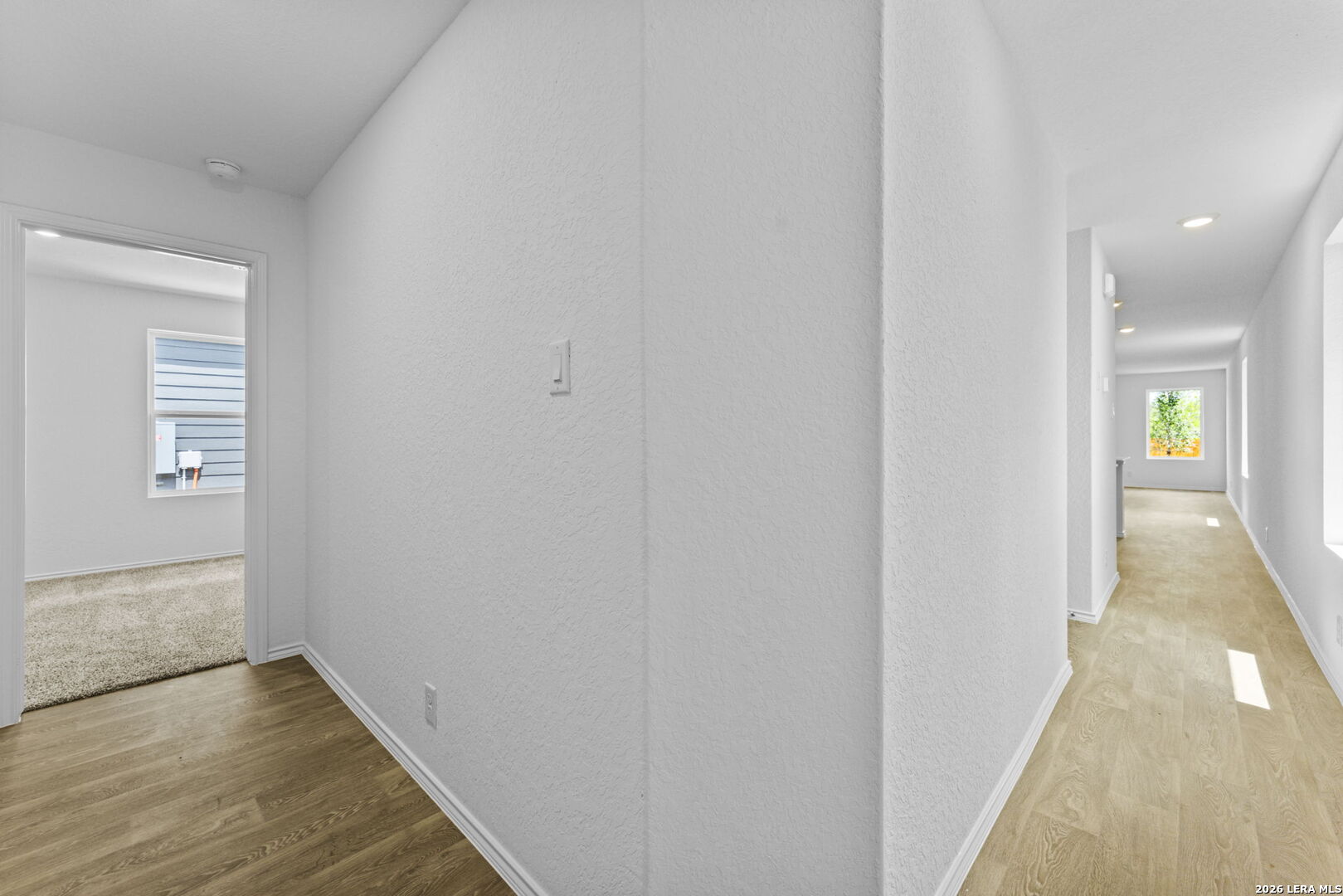 4818 Turquoise Park San Antonio TX 78222