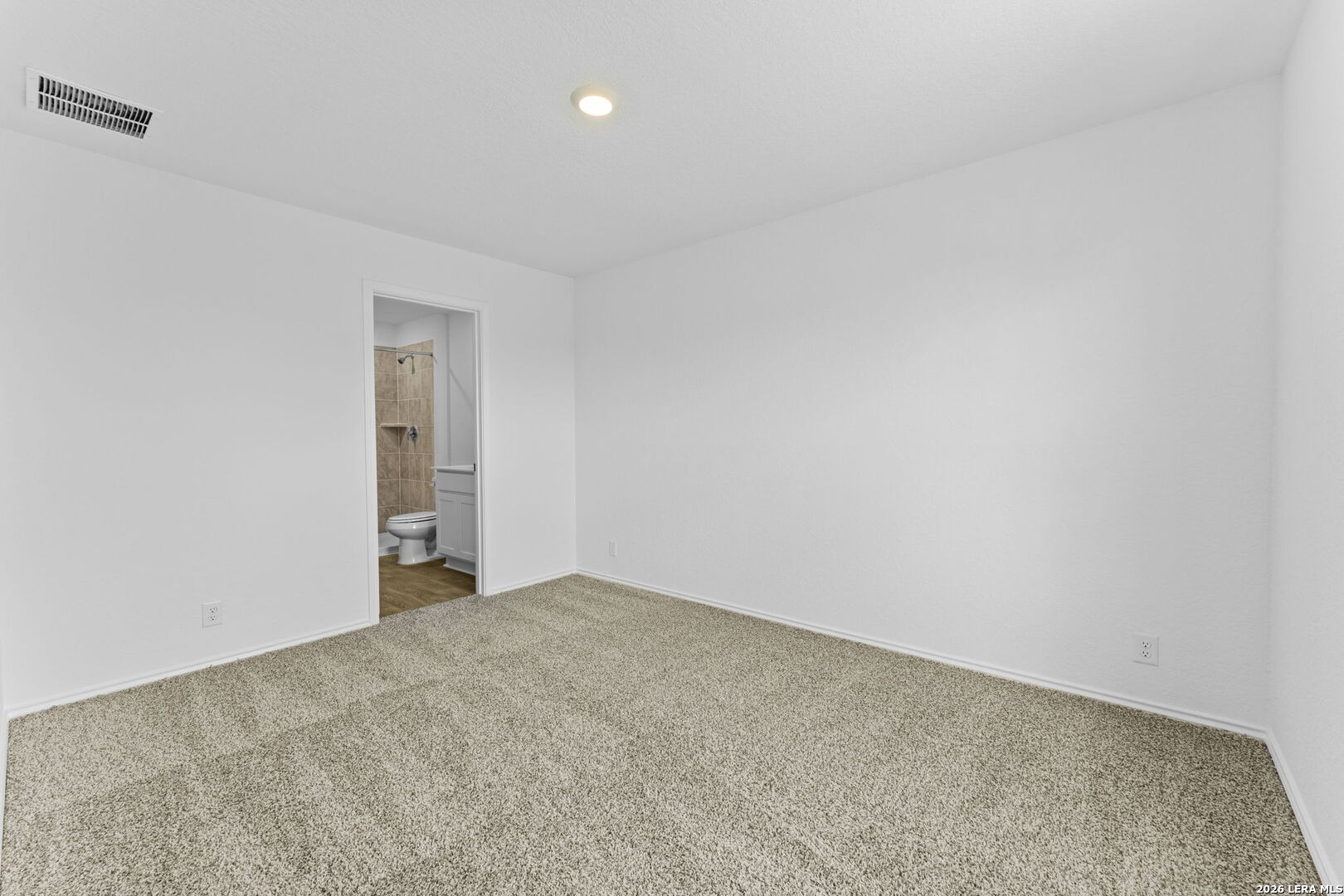 4818 Turquoise Park San Antonio TX 78222