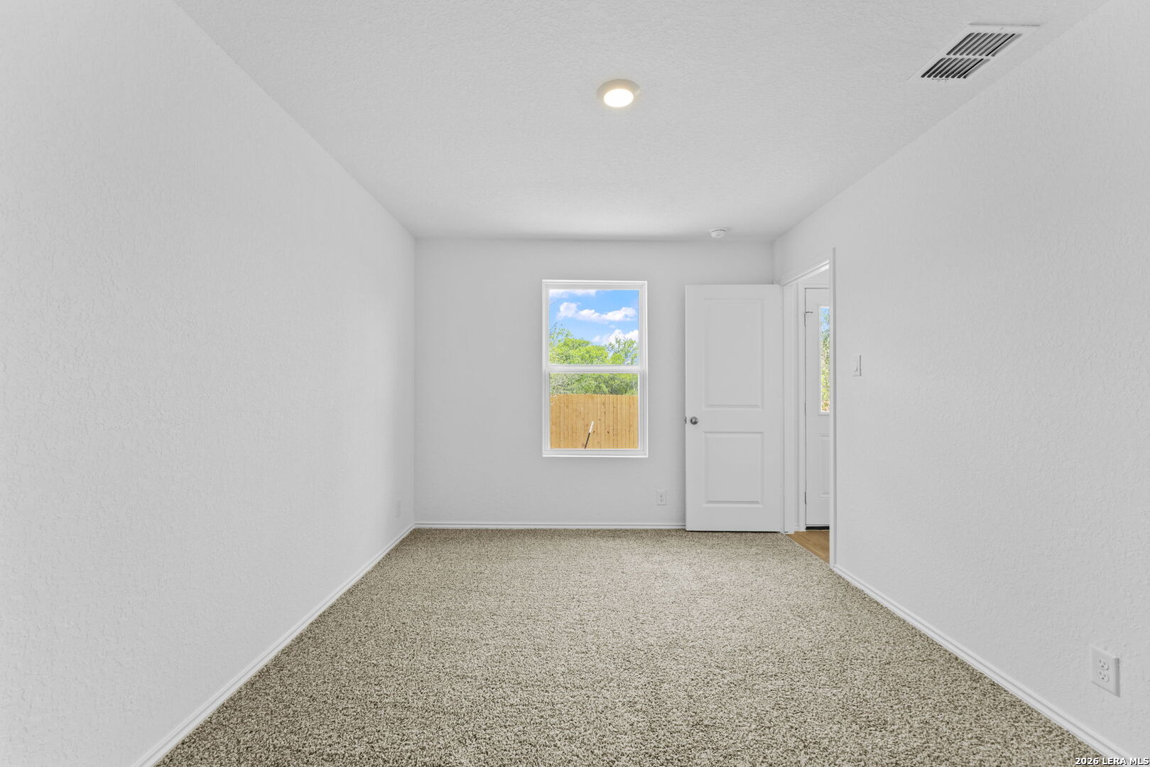 4818 Turquoise Park San Antonio TX 78222