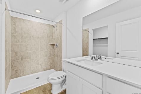 4818 Turquoise Park San Antonio TX 78222