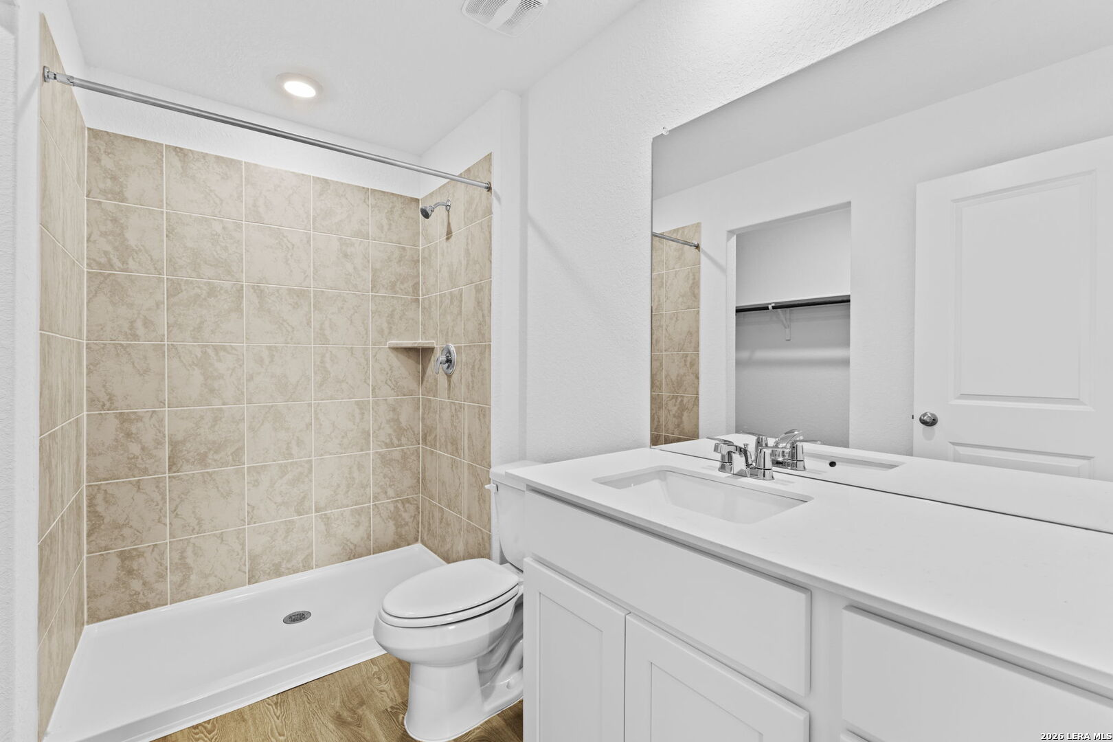 4818 Turquoise Park San Antonio TX 78222