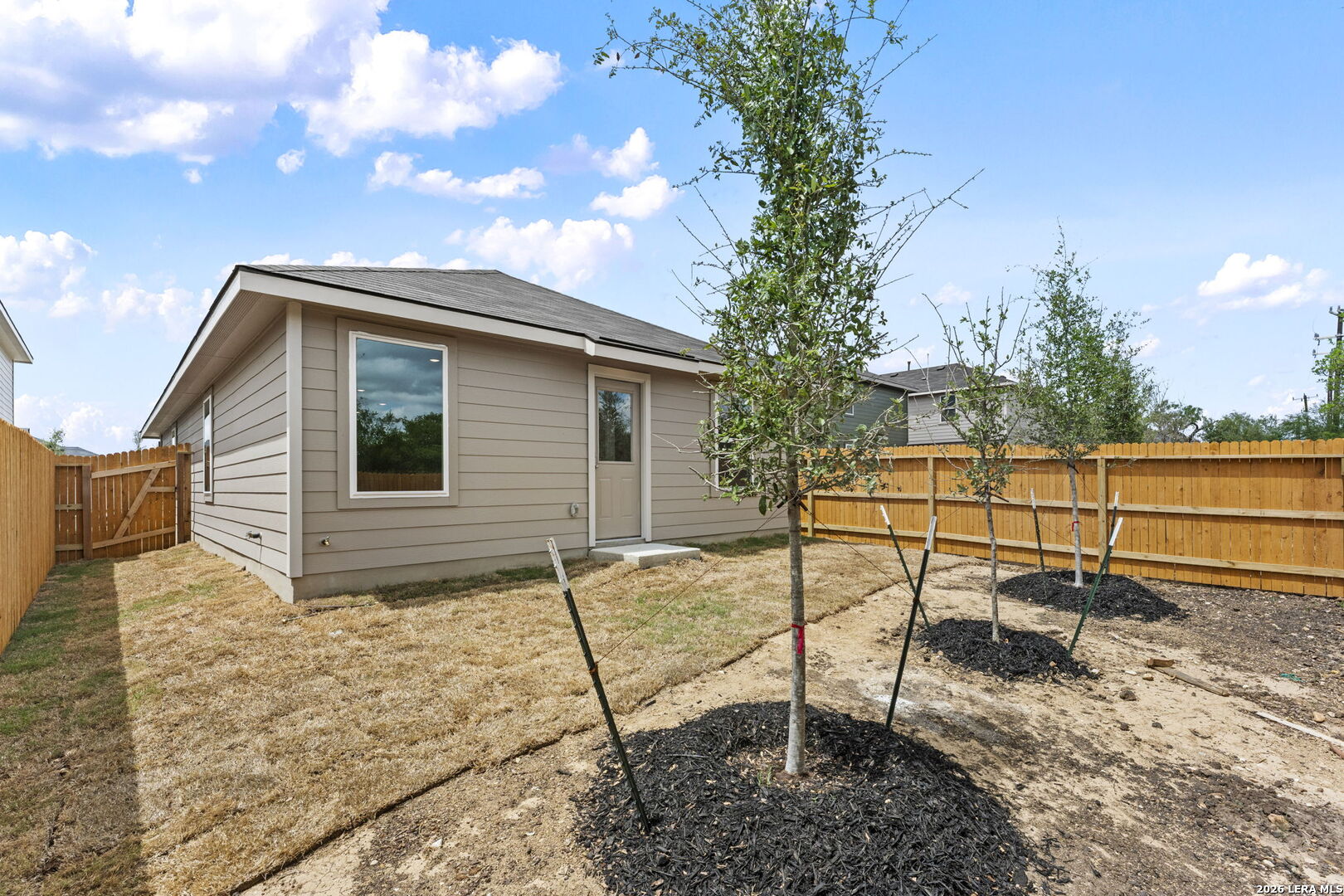 4818 Turquoise Park San Antonio TX 78222