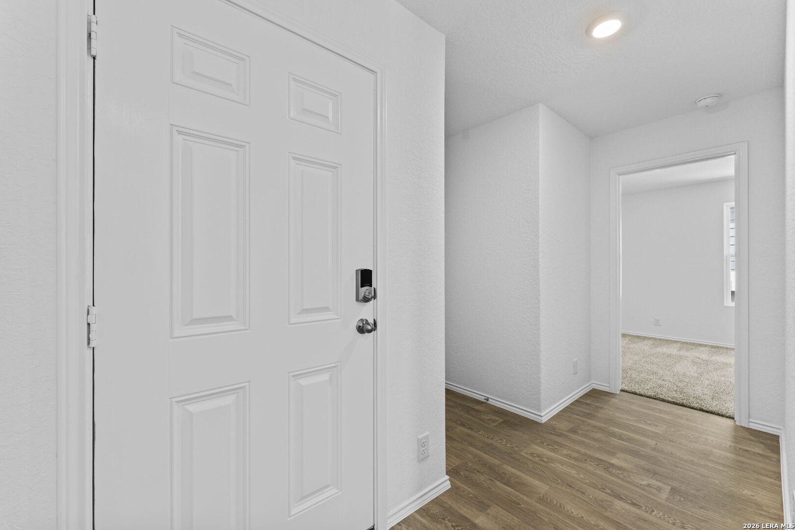 4818 Turquoise Park San Antonio TX 78222