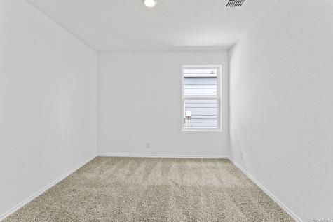 4818 Turquoise Park San Antonio TX 78222