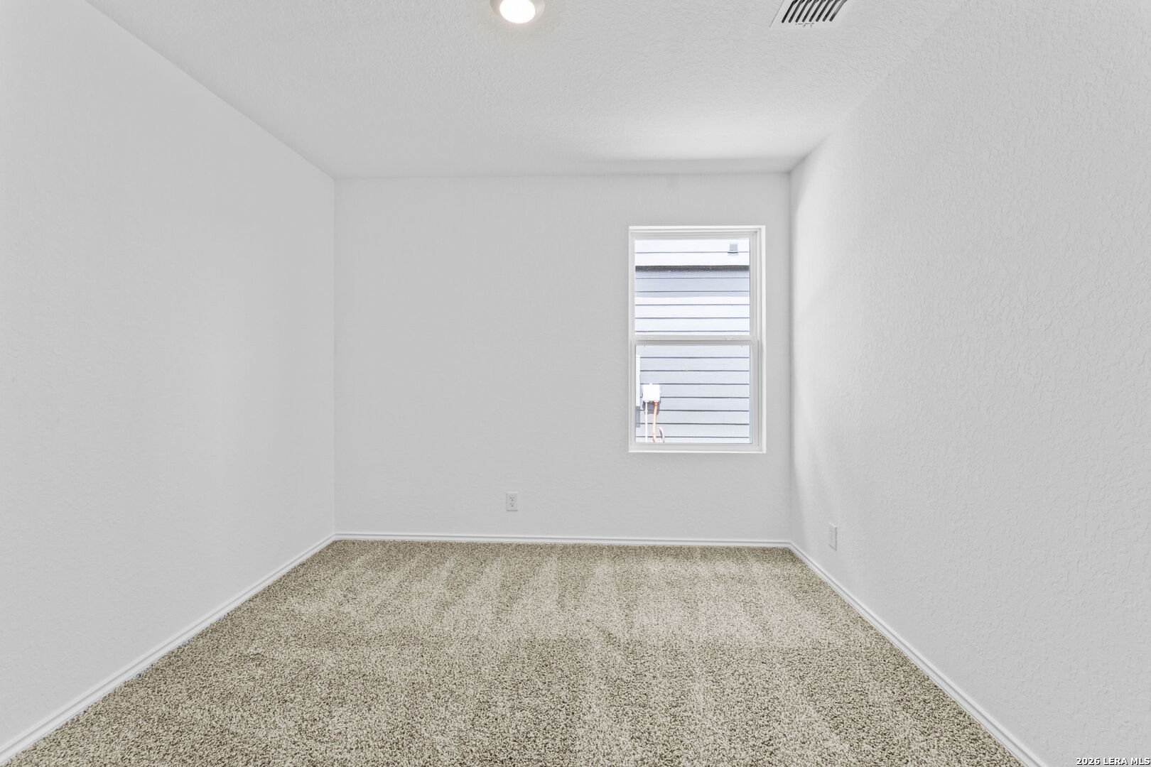 4818 Turquoise Park San Antonio TX 78222