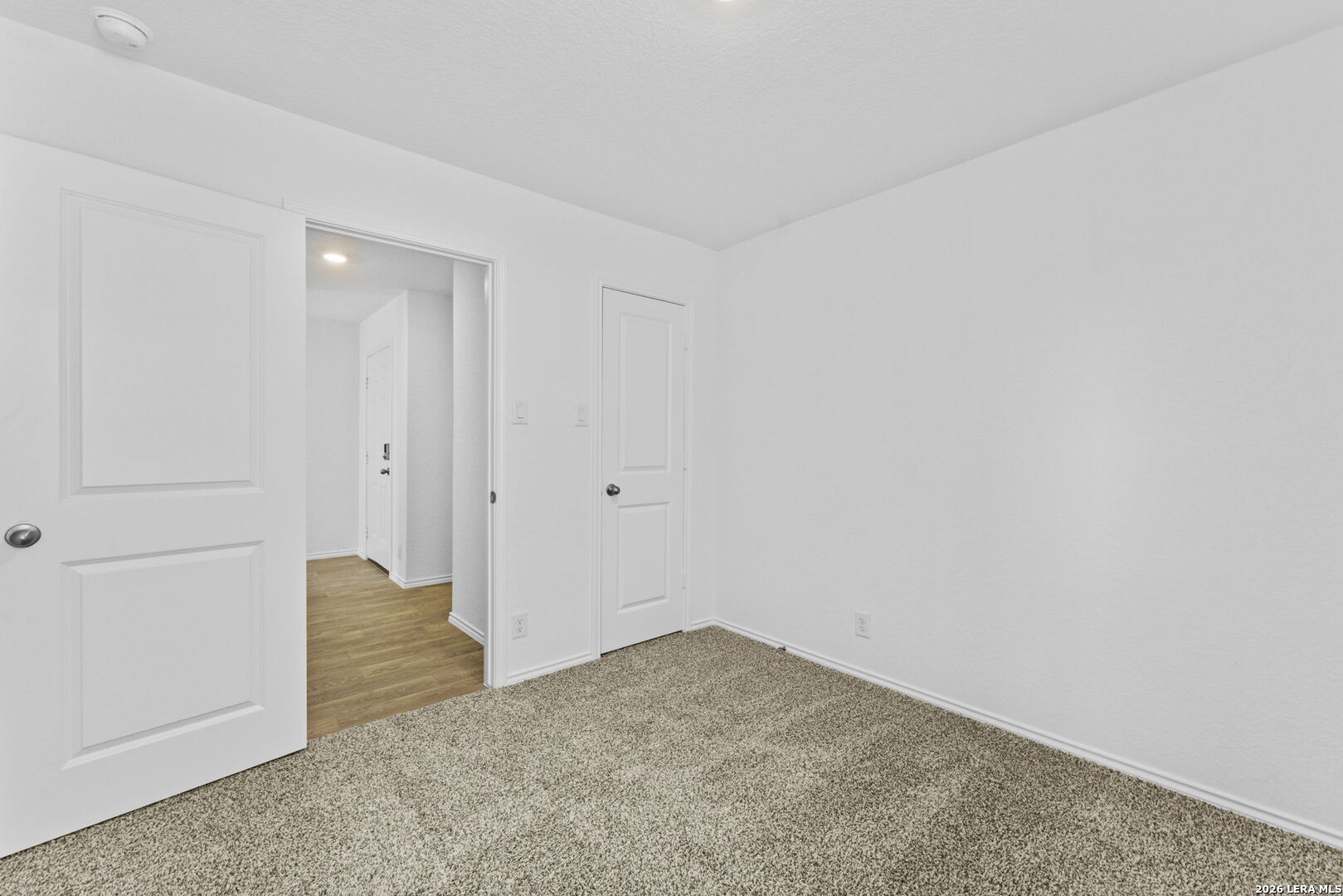 4818 Turquoise Park San Antonio TX 78222