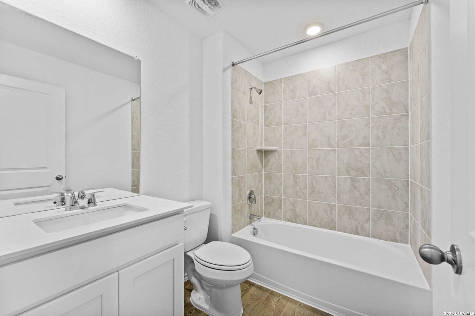 4818 Turquoise Park San Antonio TX 78222