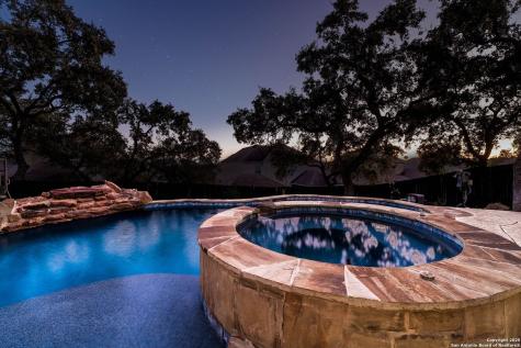 70 Bighorn Canyon San Antonio TX 78258