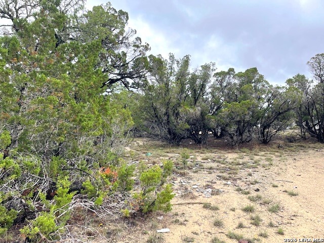 457 Timberline Drive Bandera TX 78003