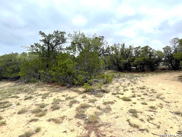 457 Timberline Drive Bandera TX 78003