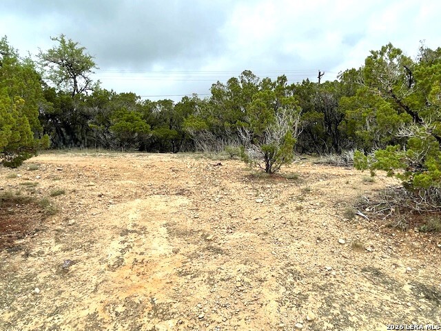 457 Timberline Drive Bandera TX 78003