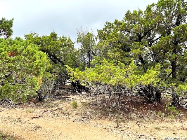 457 Timberline Drive Bandera TX 78003