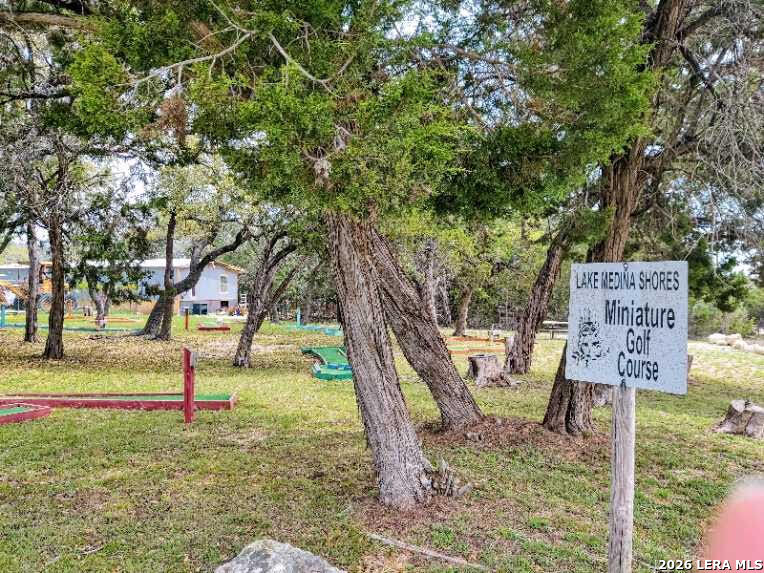 457 Timberline Drive Bandera TX 78003
