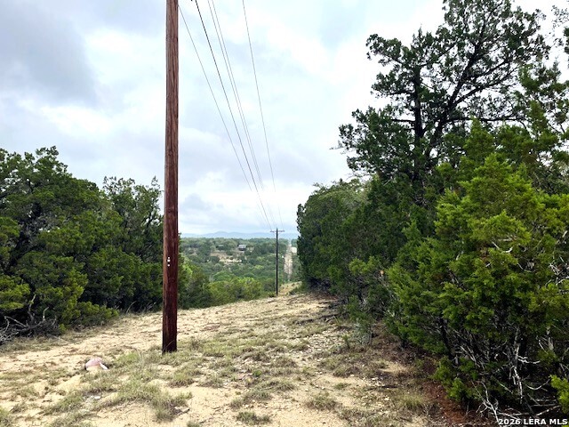 457 Timberline Drive Bandera TX 78003
