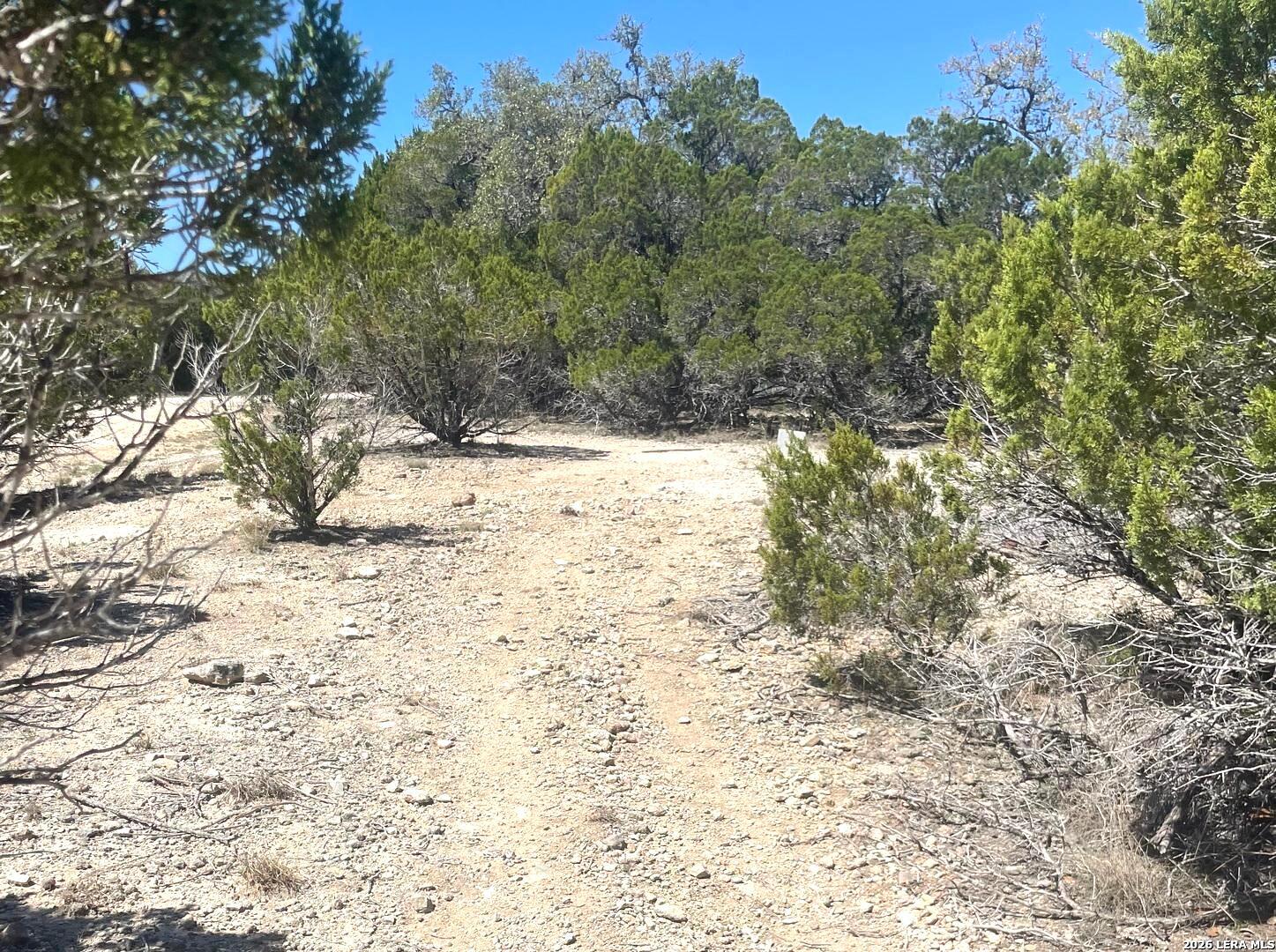 457 Timberline Drive Bandera TX 78003