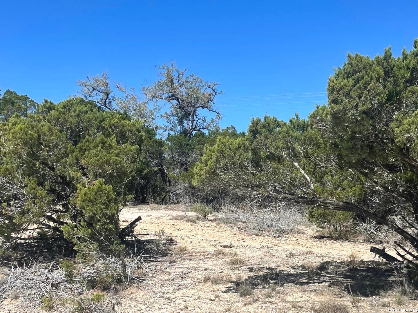 457 Timberline Drive Bandera TX 78003