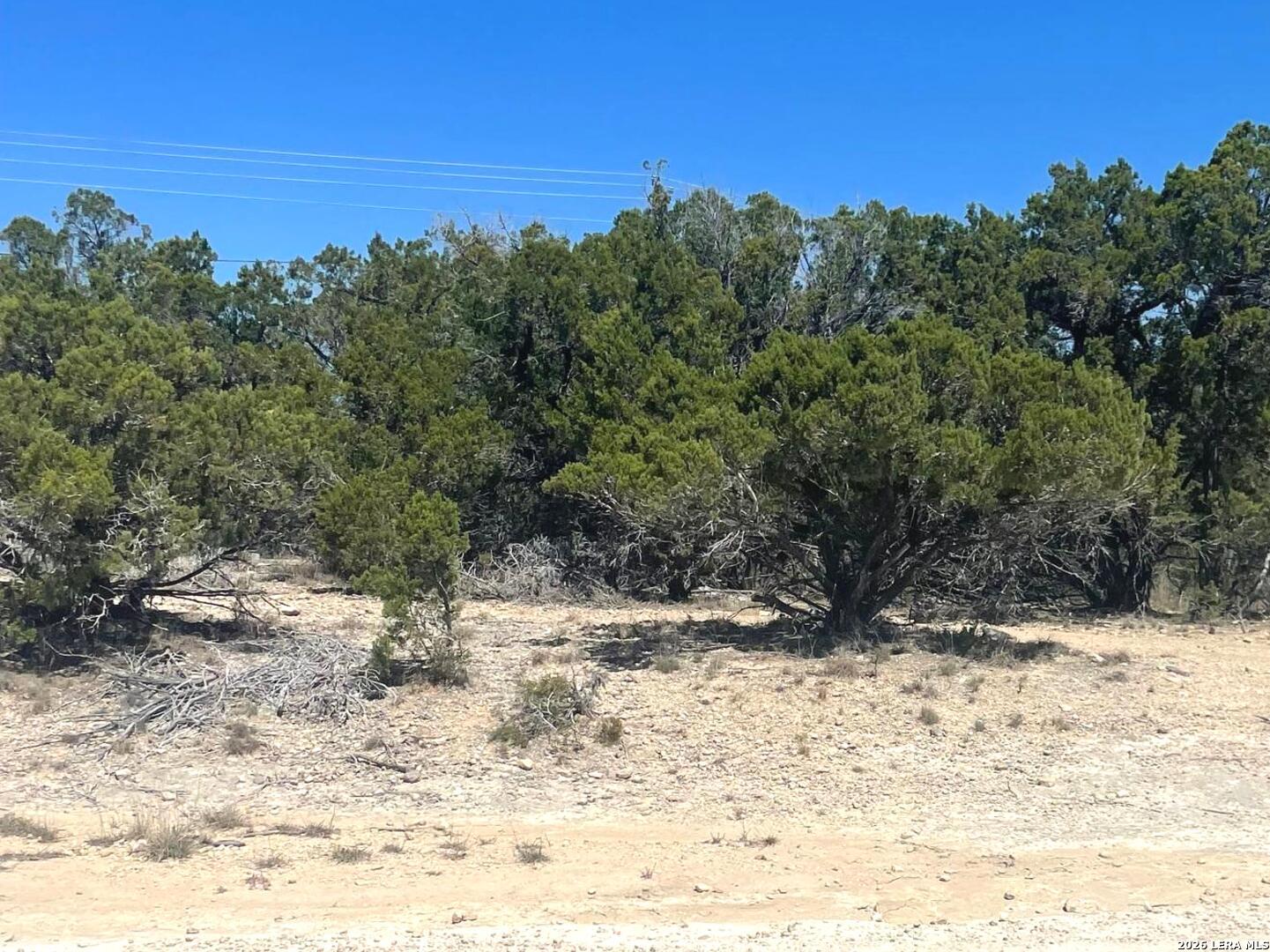 457 Timberline Drive Bandera TX 78003