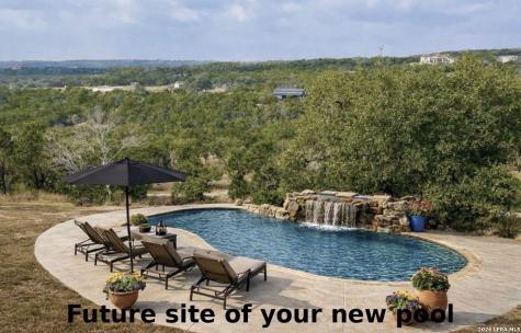 713 Mystic Breeze Spring Branch TX 78070
