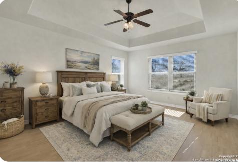 713 Mystic Breeze Spring Branch TX 78070