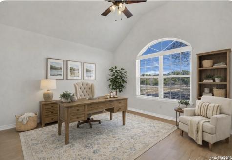 713 Mystic Breeze Spring Branch TX 78070