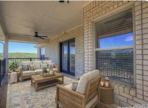 713 Mystic Breeze Spring Branch TX 78070