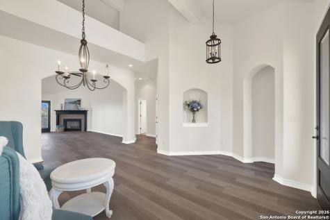 713 Mystic Breeze Spring Branch TX 78070