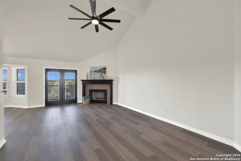 713 Mystic Breeze Spring Branch TX 78070