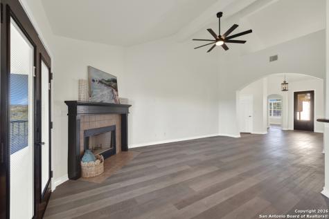 713 Mystic Breeze Spring Branch TX 78070