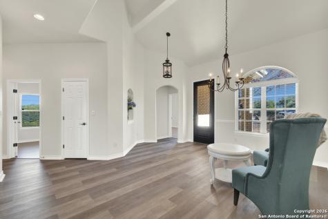 713 Mystic Breeze Spring Branch TX 78070