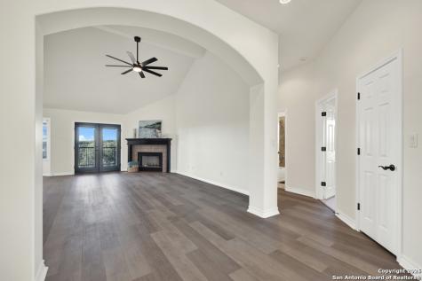 713 Mystic Breeze Spring Branch TX 78070