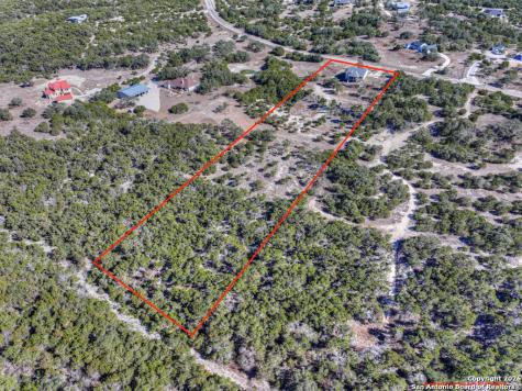 713 Mystic Breeze Spring Branch TX 78070