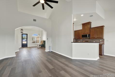 713 Mystic Breeze Spring Branch TX 78070
