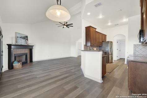 713 Mystic Breeze Spring Branch TX 78070