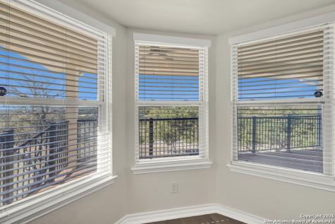 713 Mystic Breeze Spring Branch TX 78070