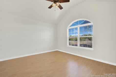 713 Mystic Breeze Spring Branch TX 78070