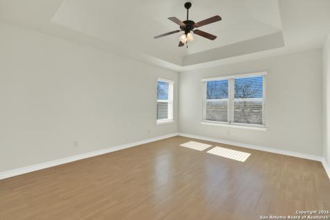 713 Mystic Breeze Spring Branch TX 78070