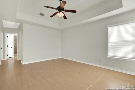713 Mystic Breeze Spring Branch TX 78070