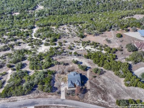 713 Mystic Breeze Spring Branch TX 78070