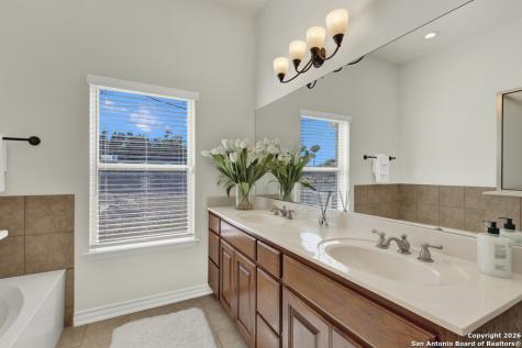 713 Mystic Breeze Spring Branch TX 78070