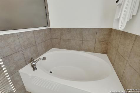 713 Mystic Breeze Spring Branch TX 78070