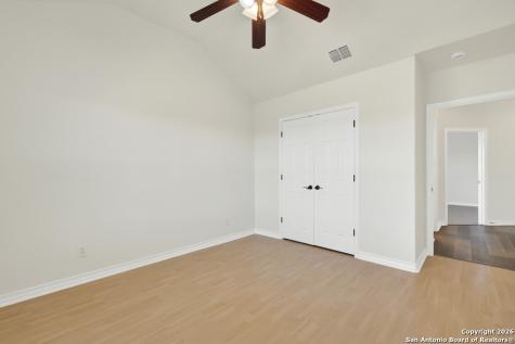 713 Mystic Breeze Spring Branch TX 78070
