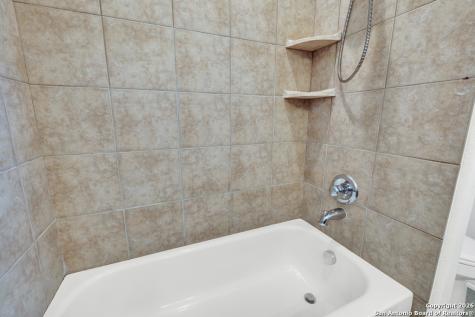 713 Mystic Breeze Spring Branch TX 78070