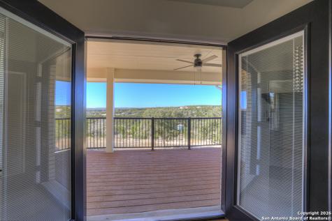 713 Mystic Breeze Spring Branch TX 78070