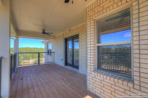 713 Mystic Breeze Spring Branch TX 78070