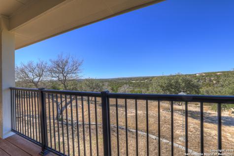 713 Mystic Breeze Spring Branch TX 78070