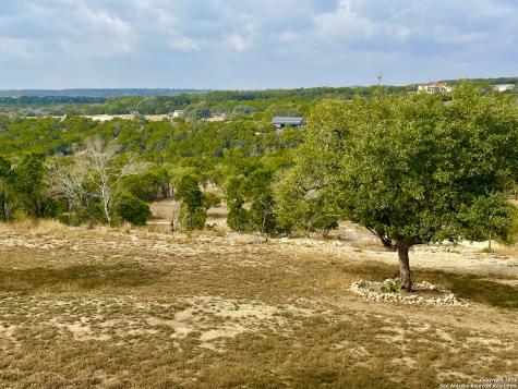 713 Mystic Breeze Spring Branch TX 78070