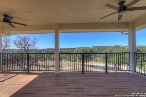 713 Mystic Breeze Spring Branch TX 78070