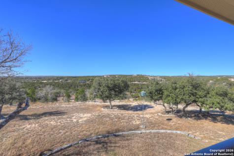 713 Mystic Breeze Spring Branch TX 78070
