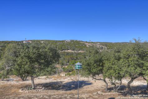 713 Mystic Breeze Spring Branch TX 78070