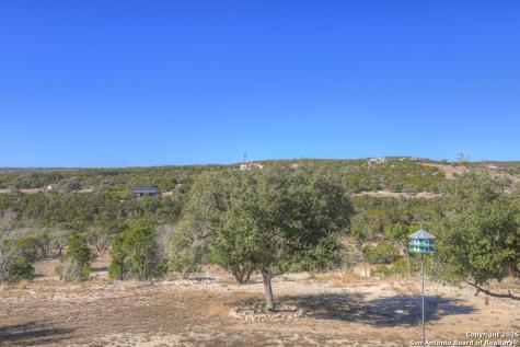 713 Mystic Breeze Spring Branch TX 78070